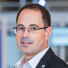 Roman Ambühl