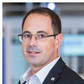 Roman Ambühl
