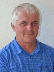 Christian Däpp