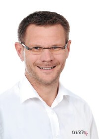 Jochen Lanske