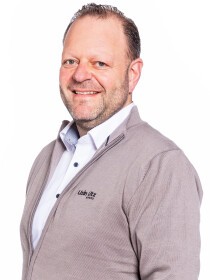 Massimo Scurti