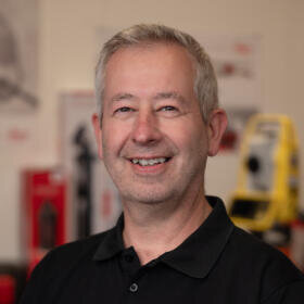 Kurt Vogler