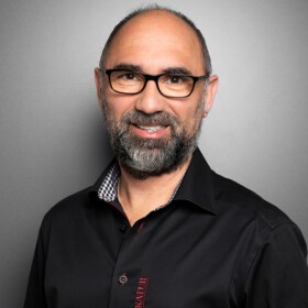 Marcel Kunz
