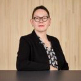 Dorothee Bauland