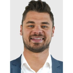 Dragan Slijepcevic