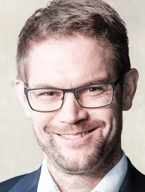 Markus Feusi