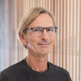 Roland Ehrat