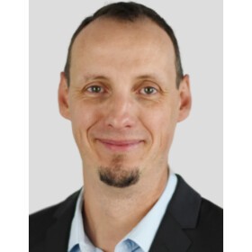 Sébastien Jantzem
