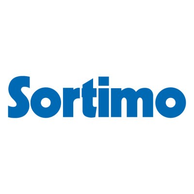 Sortimo Walter Rüegg AG