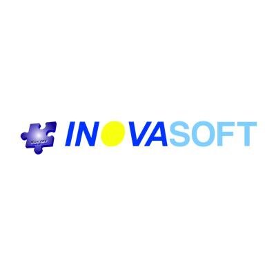 Logo INOVASOFT AG