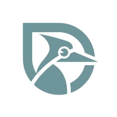 Logo Woodpecker Group AG