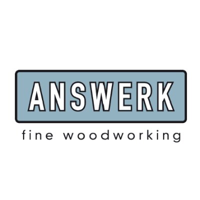 Logo Answerk - TurningArt GmbH