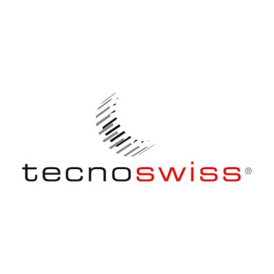 Logo Tecnoswiss