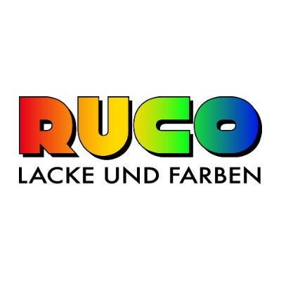 Logo RUCO AG