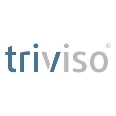 Logo Triviso AG