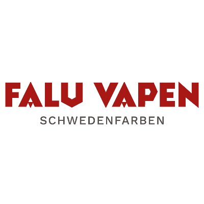 Logo Falu Vapen Schweiz GmbH