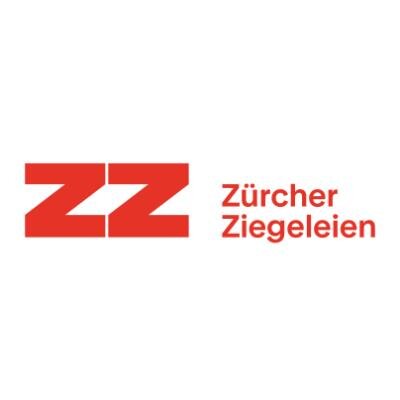 Logo Zürcher Ziegeleien