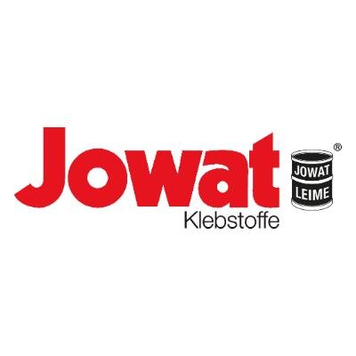 Logo Jowat Swiss AG