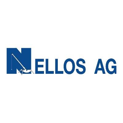 Logo Nellos AG