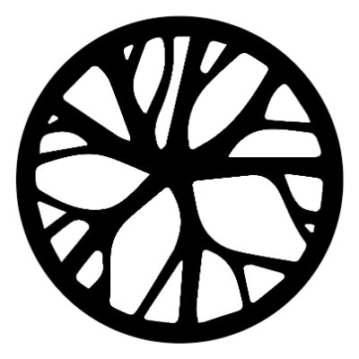 Logo WoodUpp