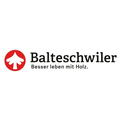 Logo Balteschwiler AG