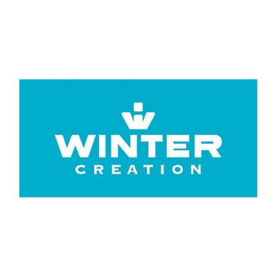 Winter Creation AG
