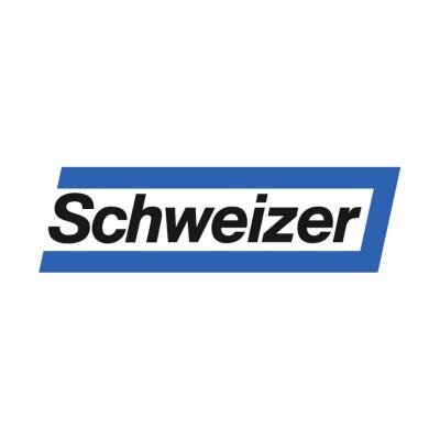 Logo Ernst Schweizer AG