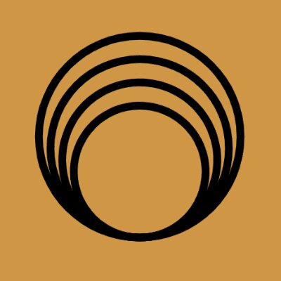 Logo Estermeier GmbH