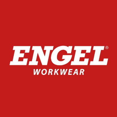 Logo ENGEL Workwear