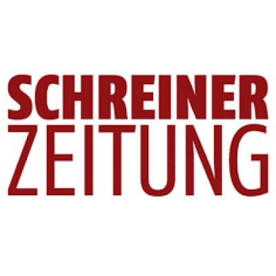 SchreinerZeitung