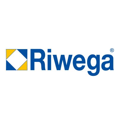 Logo Riwega GmbH