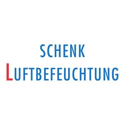 Logo Paul Schenk AG
