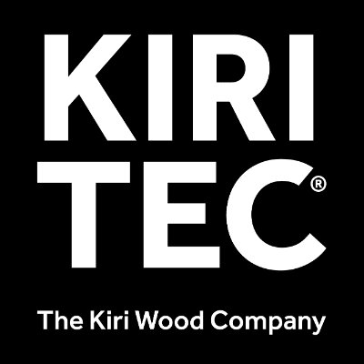 Logo KIRITEC GmbH