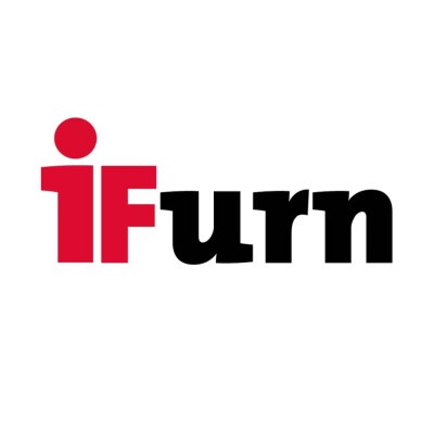 Logo iFurn GmbH