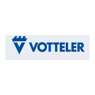 Logo VOTTELER AG