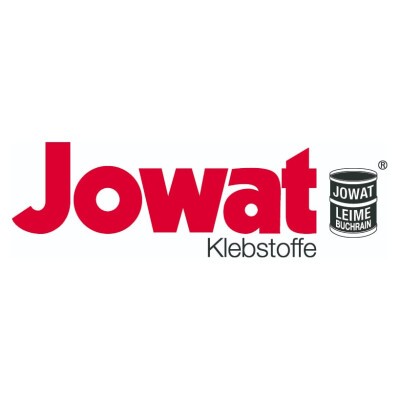 Logo Jowat Swiss AG