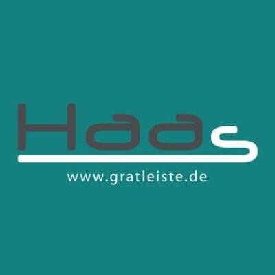 Logo Schreinerei Mathias Haas Gratleiste.de