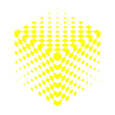Logo Trun CAD GmbH