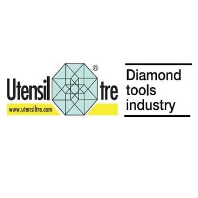 Logo UTENSIL TRE SRL