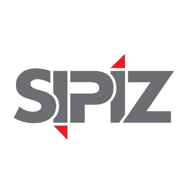 Logo SIPIZ AG
