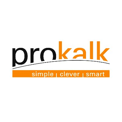 Logo prokalk (VSSM Sektion Aargau)