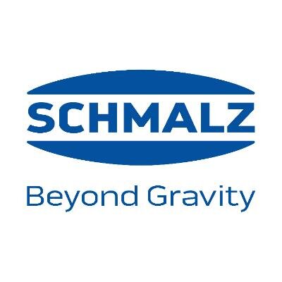 Logo Schmalz GmbH