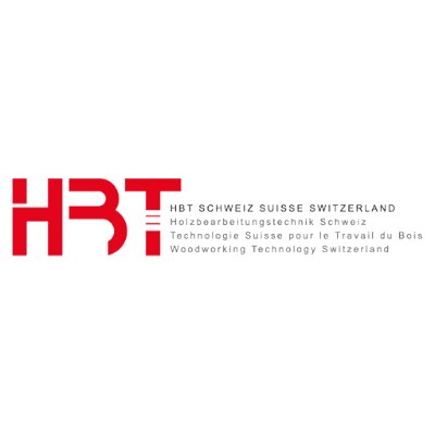 Logo HBT Schweiz