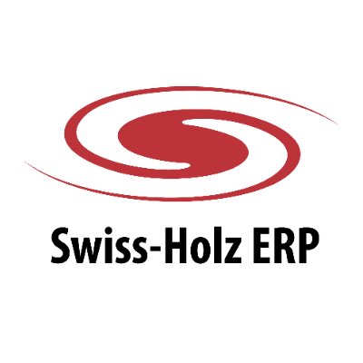 Logo Swiss-Soft Solutions GmbH