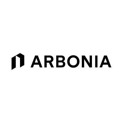 Logo Arbonia Doors Suisse
