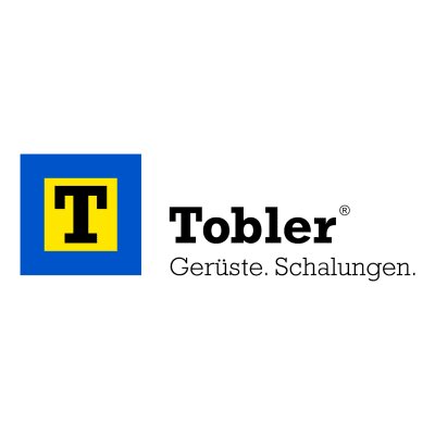 Logo Tobler AG