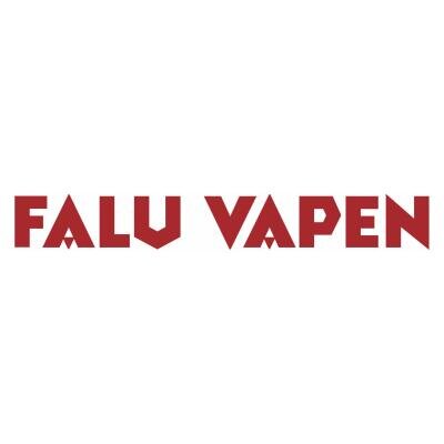 Logo Falu Vapen Schweiz GmbH