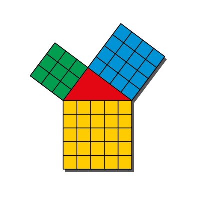 Logo PYTHA Lab GmbH