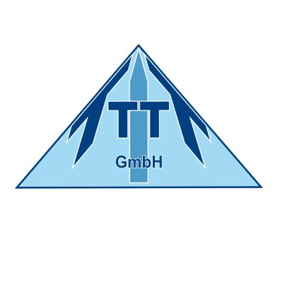 Logo TT-TransTechnik GmbH