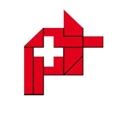 Logo HBT Schweiz